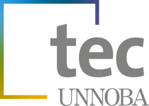 IDENTIDAD_TEC
