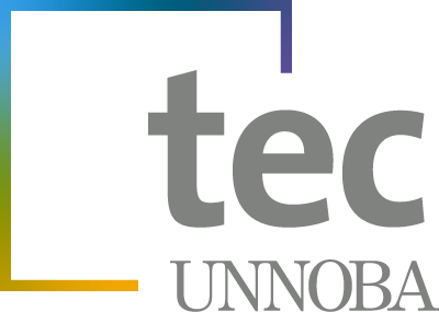 IDENTIDAD_TEC